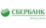 Сбербанк России Дополнительный офис № 8629/01495